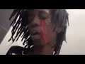 Bleood Why Lie Official Music Video