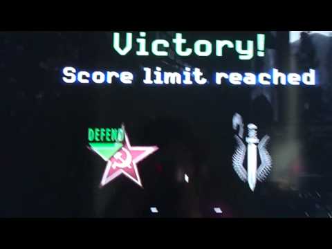 XP XP XP XP XP XP XP XP XP XP XPXP XP XP XP XP XP XP XP XP