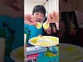 Salt Lime Challenge🍋‍🟩🤣 #shorts #funny