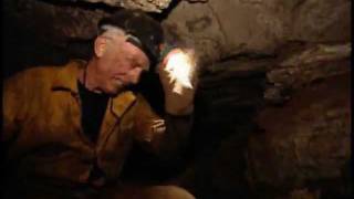 The Amazing Race 10th Anniversary - Best OMG Moments