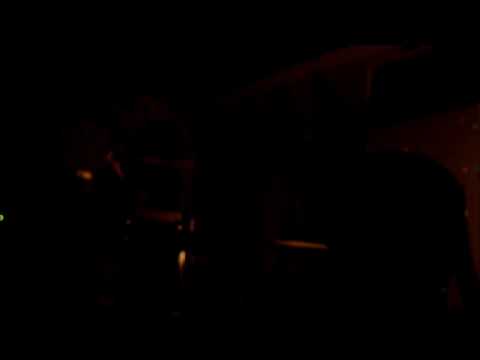 Vibronics ft.Echo Ranks the tube (lu)powered by Buska Sound