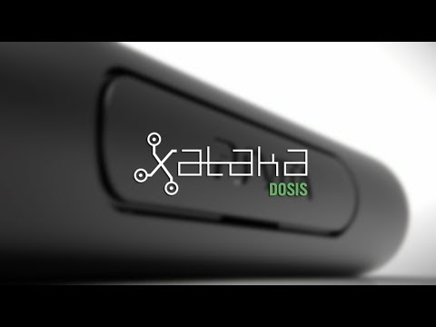 Xataka Dosis, semana 24