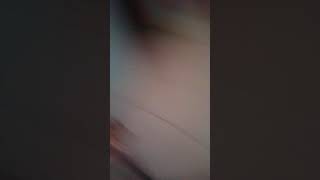 Download lagu Nurul haiyo mp3