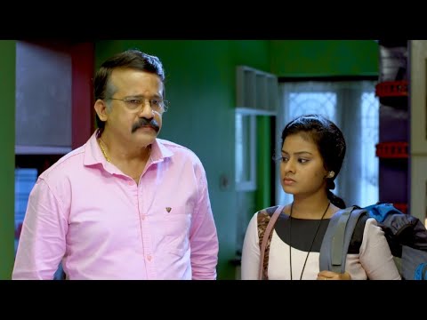 #Bhramanam | Episode 148- 06 September 2018 I MazhavilManorama