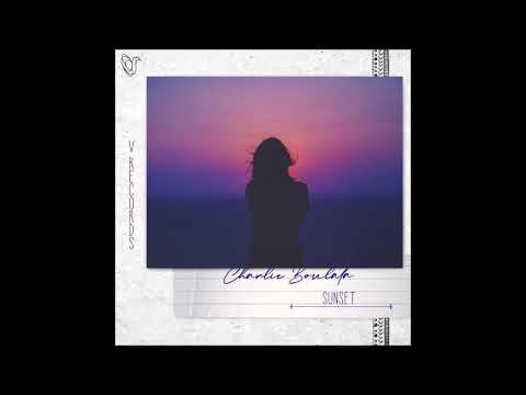 Charlie Boulala - Sunset