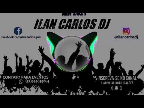 Gui Andrade, PL Torvic e LB Único - É Sempre Assim