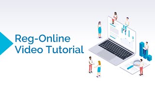 Student Registration Tutorial | 2020-2021 REG-Online