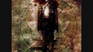 Molotov Solution / War From A Harlots Mouth - Prescription : Genocide