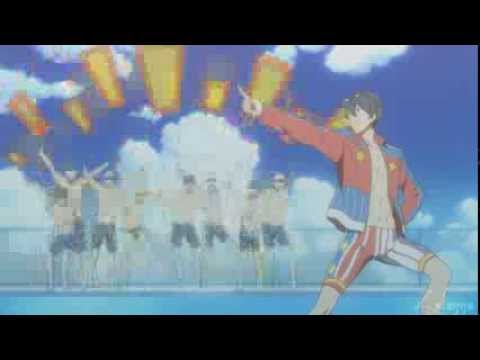 download lagu mp3 mp4 Ymca Free, download lagu Ymca Free gratis, unduh video klip Ymca Free