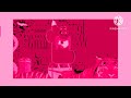 Uncle Grandpa Theme Song In RubyChorded