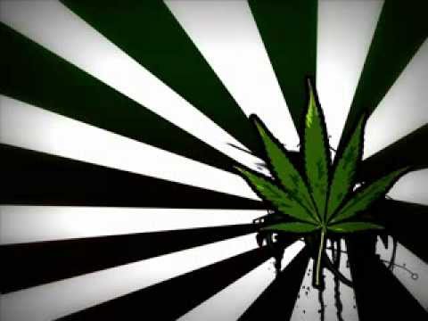 Rastamaniek - Ladigi Deng Deng (Feat. Bassgrou)