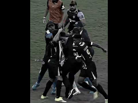 CLÁSSICO MINEIRO. 💀🔥 #cruzeiro #classico #atleticomg