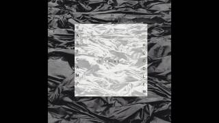 BASECAMP - 1 Thing (feat. Hoodlem)