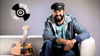 Ella Dice - Juan Luis Guerra y 4 40