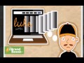 IBrand Boost Services Explainer Promotional Business Video Production