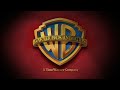 Warner Bros Animation 2011 2