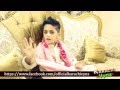 Honest ROZA KUSHAI By Karachi Vynz Official