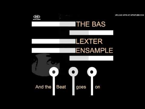 The Bas Lexter Ensample - Waiting For Long