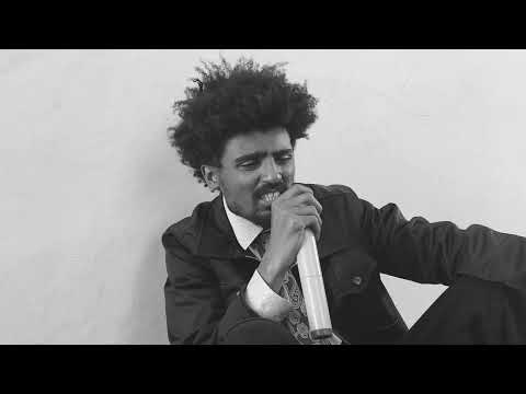 [Unscripted music video ] IN SHADOW - "ፅጌሬዳ" Tsgereda ( instrumental by11)