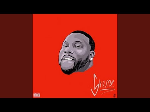 My Shit (feat. Rucci & Mozzy)