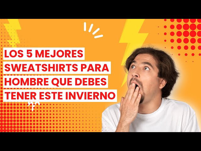 Vídeo relacionado con Genérico Chaquetas, Jersei Basicas Invierno Termicas Entrenamiento Jersey Hombre Cremallera, Casaco Friki Snowboard Sweat Moda Tallas Piece Sudadera Sin Capucha Hombre, Sweatshirt Homem, 3XL