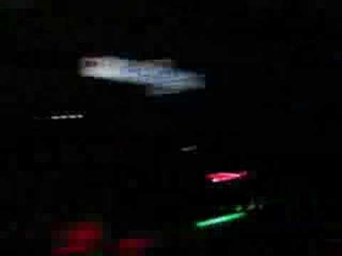 Gabriel & Dresden - Read My Mind Lovefest 2007