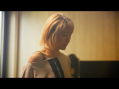 Youn Sun Nah - My Home (from "Lost Pieces")