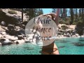Lost Frequencies feat. Janieck Devy - Reality ...