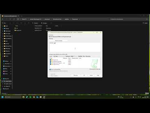 Arbeiten mit SVN. Grundlagen Versionskontrolla