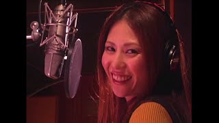 Download lagu MAX - MELTY LOVE mp3