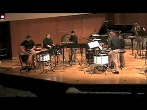 Exploration of Time, by Eckhard Kopetzki