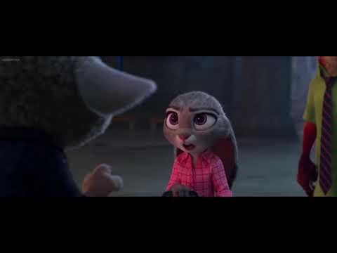 Nick Wildeladdin 3: The King of Thieves Part 21 - Janja's Demise