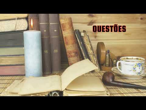 LANÇAMENTO DO CURSO DE HISTÓRIA DO PIAUÍ  - RETA FINAL - ALEPI 2023