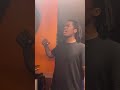 Rap