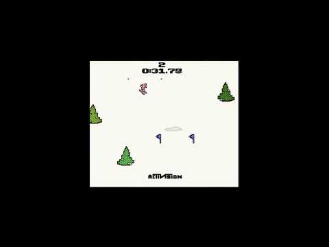 Lil Uzi Vert x Gunna x Polo G type beat "snowpowder" prod. by renny808