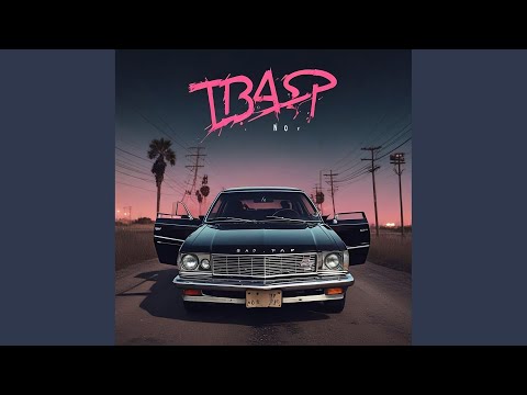 Underground Legends (Original Mix)