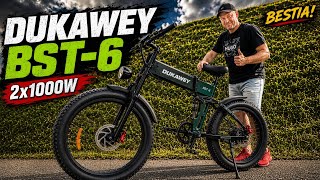 Video review thumbnail