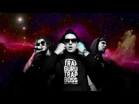 KUKU$ x FOX - Bez Brige