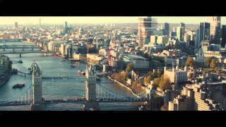 Run This Town | Fast and Furious