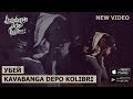 KAVABANGA DEPO KOLIBRI - УБЕЙ (Arseny Troshin ...