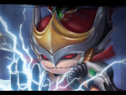 Video cover