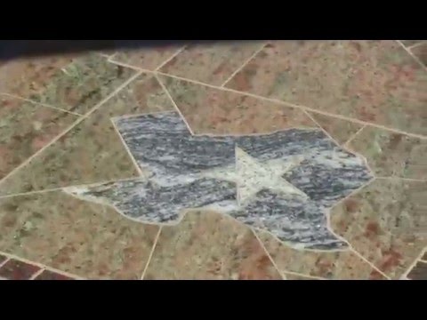 download lagu mp3 mp4 Texas Made Outdoor Furniture, download lagu Texas Made Outdoor Furniture gratis, unduh video klip Texas Made Outdoor Furniture