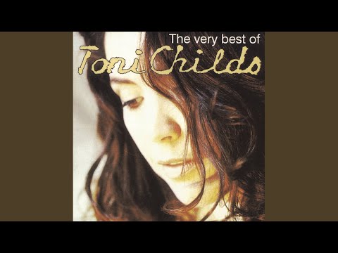 Many Rivers To Cross