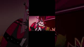 Loona and Husk voice swap *request*  #viral #helluvaboss #hazbinhotel
