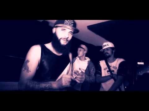 Koinz - Married To Lizzy @PacmanTV @koinztheartist