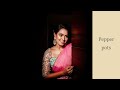 Serial Actress Pavithra Blouse Designs 2023 Serial Actress Blouse Designs 2023