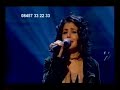 KATIE MELUA - On The Road Again (Children in Need 2005)