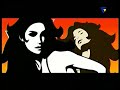 Armand van Helden - Funk phenomena 2k