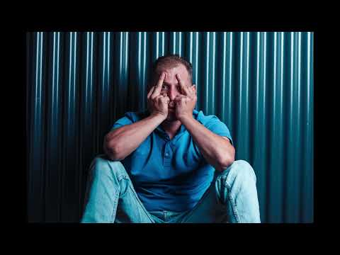 TRIBLLA - FIBONACCI (PROD BY LUMI)