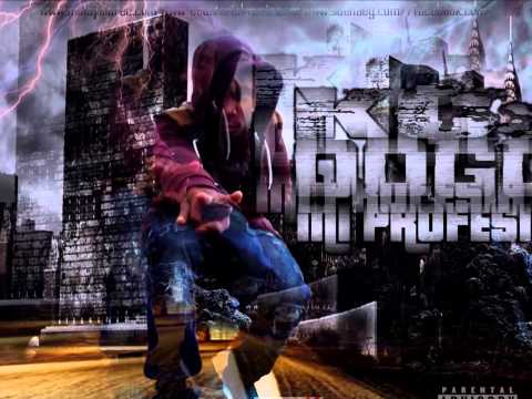 KEYSI DOGG---iLUMINATIK --abuso men